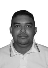 Foto de ANTONIO LUIS JANUARIO DE LIMA