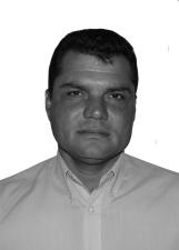 Foto de JOSE ARNOLDO SANTOS DE QUEIROZ