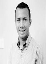 Foto de DENIS FERNANDES CARVALHO