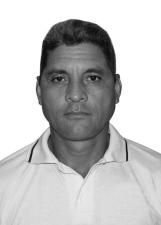 Foto de JOÃO DE SOUZA LIMA