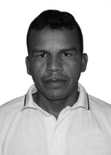 Foto de JONES RIBEIRO DOS SANTOS