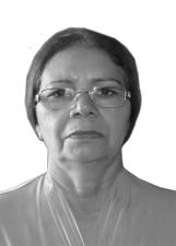 Foto de MARIA DAS GRAÇAS NOGUEIRA ALENCAR