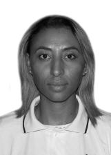 Foto de MARIA JOSE GOMES DA SILVA
