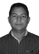 Foto de REGILSON BRITO DA SILVA