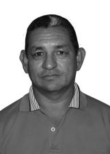 Foto de WALDIMIRO DOS SANTOS BARROSO