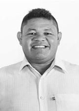 Foto de JOSE EVANDRO GÓES PAIVA
