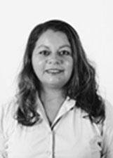 Foto de AIDA DORVALINA COELHO PEREIRA