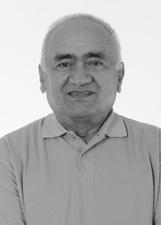 Foto de RAIMUNDO NELSON JUDISS COELHO
