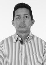Foto de JOAO DE JESUS CORREA DIAS