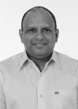 Foto de JOSE EDUARDO BRAGANÇA DOS SANTOS