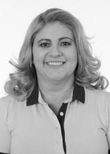 Foto de SHIRLLEY PINTO FERNANDES ANTUNES