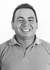 Foto de FELIENDERSON MESAQUE DOS SANTOS ASSIS