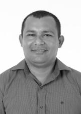 Foto de JOSE CLEDSON SOARES FERREIRA