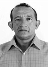 Foto de ADENILSON BATISTA DA FONSECA