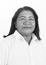 Foto de NANDIA MARIA PEREIRA