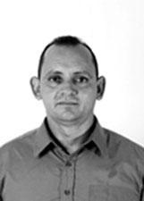 Foto de NELSON VIEIRA RODRIGUES