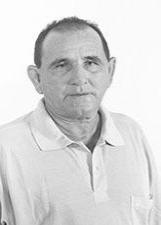 Foto de Raimundo Torquato de Miranda Santos