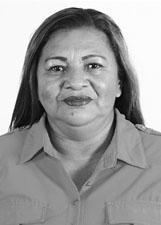 Foto de ODINEIA DE OLIVEIRA PAIVA