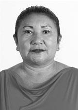 Foto de REGINA MARIA GUIMARÃES DIAS