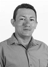 Foto de RAIMUNDO ZENILDO BONILHA MICHILES