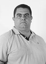 Foto de MAURO NEGREIROS DE OLIVEIRA