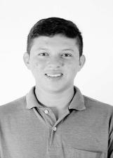 Foto de JEFERSON PEREIRA MENEZES