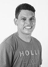 Foto de LUCAS SIMOES CARDOSO FERREIRA