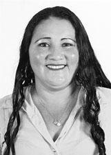Foto de LEIDE JANE DA SILVA MAMUD