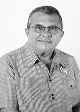 Foto de EDILSON ROLIM NEGREIROS