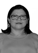 Foto de PATRICIA KELLEN PREISLER LIMA
