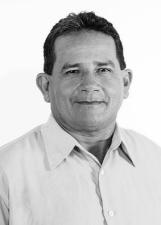 Foto de RAIMUNDO GARCIA FERREIRA