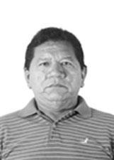Foto de FRANCISCO JOSE CARVALHO SOARES
