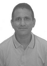 Foto de LUIZ LOPES DE AGUIAR NETO