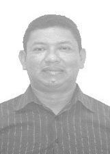 Foto de ANGEL ERNANDES MATIAS LIZARDO