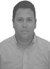 Foto de ANTONIO MACEDO FILHO