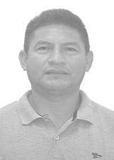 Foto de SEBASTIÃO DE ANDRADE OLIVEIRA