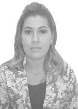 Foto de EMANUELLE HENRIQUE DA SILVA