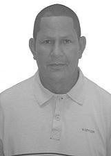 Foto de DOMINGOS JESUS MELGUEIRO GARRIDO
