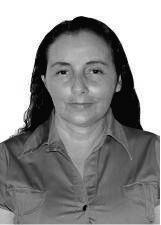Foto de ANA REGINA ROSA DE LIMA