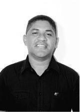Foto de FABIO ANTONIO PRADO DA SILVA