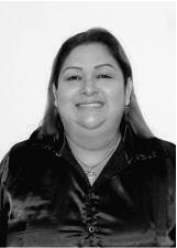 Foto de ILZA NAZARE CAVALCANTE CAMPOS