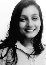 Foto de PAULA GOMES ALVES