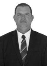 Foto de JILNEI LAURENTINO