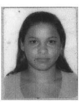 Foto de FRANCISCA EVANGELISTA DA SILVA