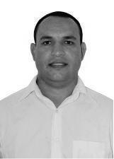 Foto de LINDOMAR PEREIRA DA SILVA