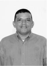 Foto de JOSE LASMA DE ANDRADE ALMEIDA