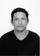 Foto de JOSÉ CARLOS GUIMARÃES DE SOUZA