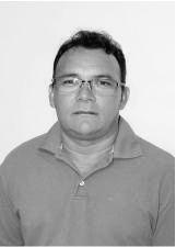 Foto de IZONIL MEIRELES DE CASTRO