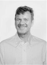 Foto de ELZIO PAUKNER