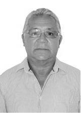 Foto de CARLOS NUNES RODRIGUES